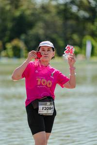 BIB: 
                            <button type="button" onclick="openModal(26557376)" class="btn btn-primary btn-sm float-right btn-popup" data-toggle="modal" data-target=".modal-high-quality">
                        <i class="fas fa-shopping-cart"></i> Add to Cart
                    </button>
                                            <button type="button" onclick="isThisMe(26557376, true)" class="btn btn-success btn-sm float-right btn-popup btn-isme hidden" data-toggle="tooltip" data-placement="bottom" title="นี่คือรูปของคุณใช่ไหม คลิกที่นี่เพื่อเอาเข้าอัลบั้ม">
                        <i class="fas fa-plus"></i> Add to album
                    </button>
                    <button type="button" onclick="isThisMe(26557376, false)" class="btn btn-warning btn-sm float-right btn-popup btn-isnotme hidden">
                        <i class="fas fa-ban"></i> Remove from album
                    </button>